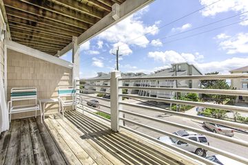 Hotel View 328 of 333