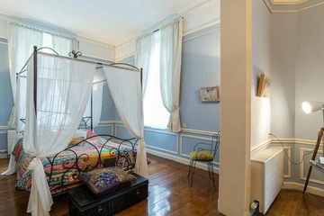 guest_rooms