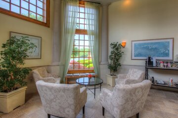 Water Sports 159 of 166