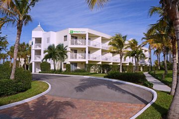 Hotel 5 of 70