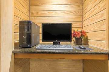 Photo 4