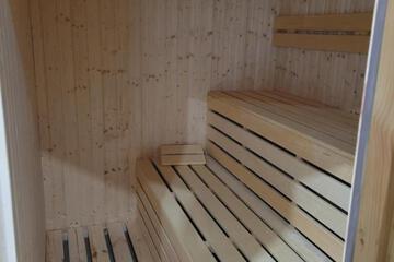 Photo 53