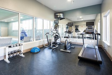 Health and Fitness 60 of 62