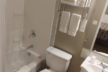 Photo 38