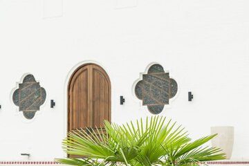 Local Attraction 121 of 122