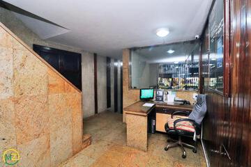 Photo 42