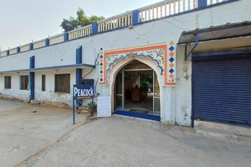 Photo 18