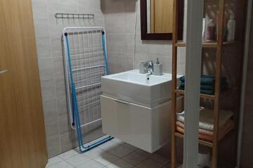 Photo 34