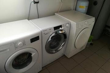Photo 54