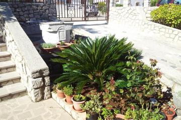 Photo 58