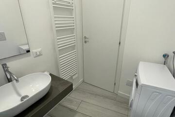 Photo 33