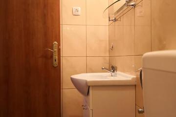 Photo 36