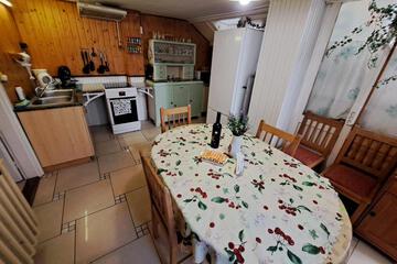 Photo 39