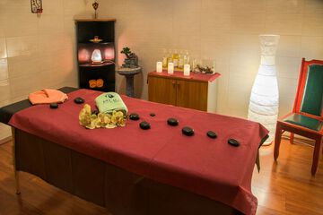 Massage