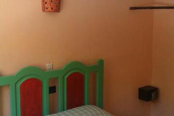 Photo 44