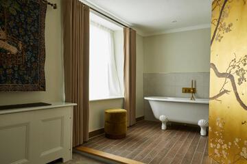 Photo 43