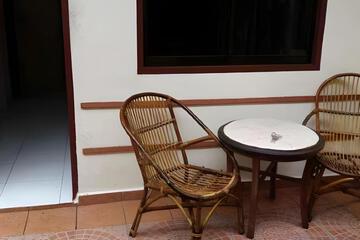 Photo 50