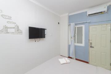 Photo 48
