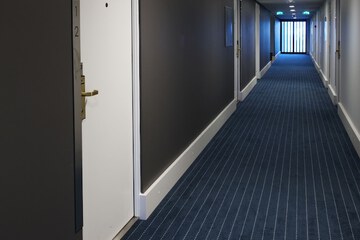 Building design