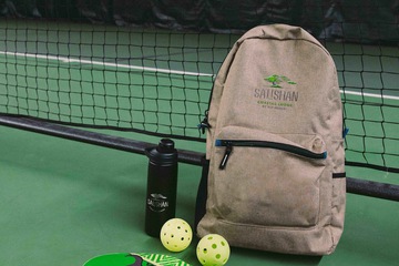 Water Sports 100 of 121