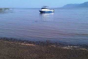 Boating