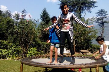 Ecotours