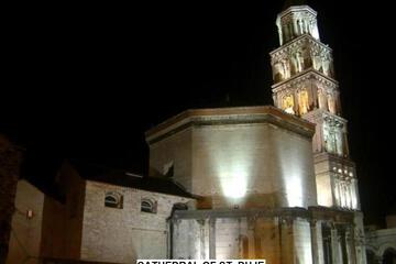 Photo 33