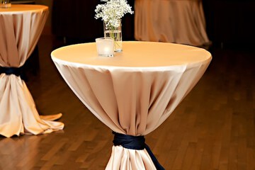 Ballroom/Hall 54 of 57