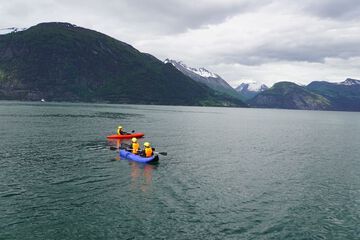 Photo 17