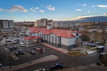 Hotel 4 of 45