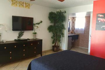 Photo 17