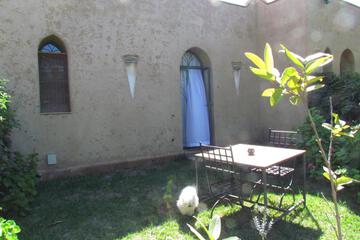 Photo 31