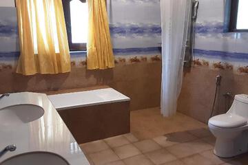 Photo 49
