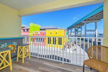 Hotel View 345 of 345