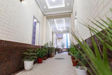 Photo 40