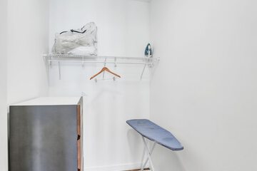 Miscellaneous