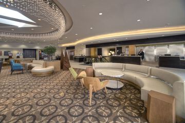 Hotel Interior 22 of 96