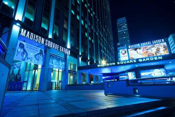 Entertainment 63 of 66