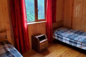 Photo 48