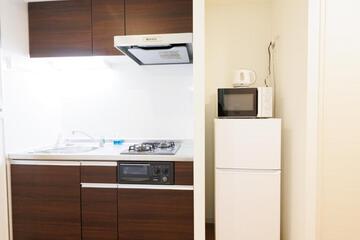 Photo 32
