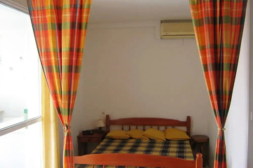guest_rooms