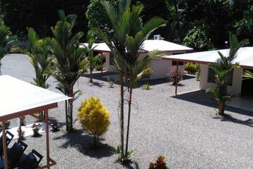 Photo 27