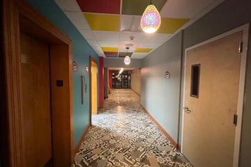 Hotel Interior 31 of 90