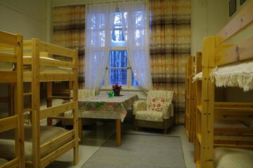Photo 25