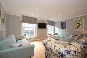 guest_rooms