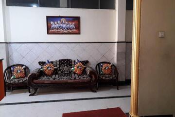 Photo 6