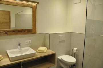Photo 49