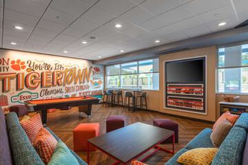 Water Sports 52 of 52