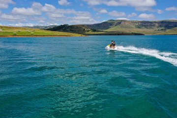 Boating