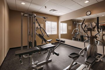 Health and Fitness 28 of 30